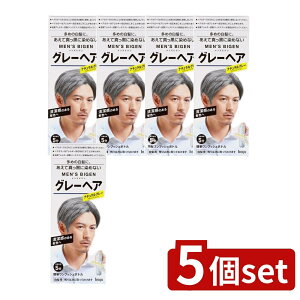 _r[TL^y5Zbgz z[[ YrQ O[wA i`O[ [Pie/80g] | rQ YwAJ[ YrQ O[wA  jp i`O