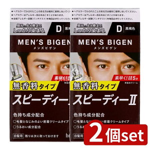 y2Zbgz z[[ YrQ Xs[fB[2 D F [Pie/1] | YrQ wAJ[ YrQ Xs[fB[ II   ubN YRX  j