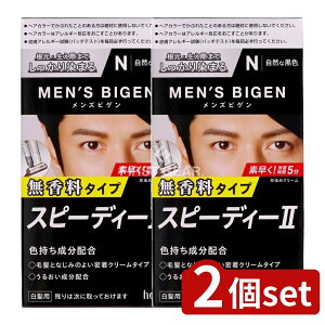 y2Zbgz z[[ YrQ Xs[fB[2 N RȍF [Pie/1] | z[[  YrQ Xs[fB2 YrQ RȍF jpwAJ[ N[^C