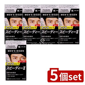 _r[TL^y5Zbgz z[[ YrQ Xs[fB[2 N RȍF [Pie/1] | z[[  YrQ Xs[fB2 YrQ RȍF jpwA