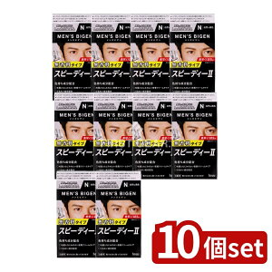 y10Zbgz z[[ YrQ Xs[fB[2 N RȍF [Pie/1] | z[[  YrQ Xs[fB2 YrQ RȍF jpwAJ[ N[^C