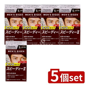 _r[TL^y5Zbgz z[[ YrQ Xs[fB[2 S RȊF [Pie/1] | YrQ  YrQ Xs[fB RȊF YrQ  