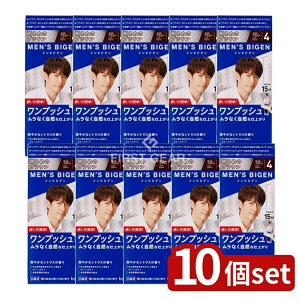 _r[TL^y10Zbgz z[[ YrQ vbV 4 CguE [Pie/1] | YrQ  YRX wAJ[ jp wAPA ȒP p 