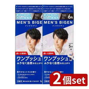 _r[TL^y2Zbgz z[[ YrQ vbV 6A AbVuE [Pie/1] | YrQ  vbV AbVuE wAJ[ jp 