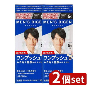 y2Zbgz z[[ YrQ vbV 6S i`VhE [Pie/1] | YrQ  wAJ[ YrQ vbV  p YwAJ