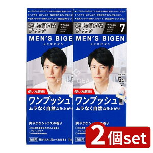 _r[TL^y2Zbgz z[[ YrQ vbV 7 i`ubN [Pie/1] | YrQ  YRX wAJ[ vbV i`