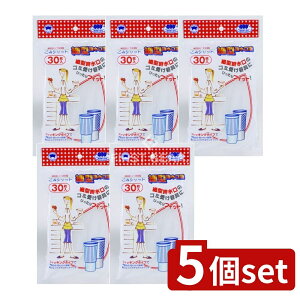 _r[TL^y5Zbgz {X^[̔ ݃Vbg؂XgbLO׌^rp [Pie/30] | pi Lb`pi ؂ rp ݑ S~ r؂ 