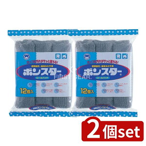 _r[TL^y2Zbgz {X^[̔ {X^[[pbh RpNgpbP[W [Pie/12] | {X^[[pbh {X^[ p pbh Lb`pi ^