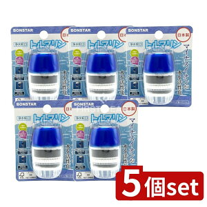 _r[TL^y5Zbgz {X^[̔ 򐅎֌g} [Pie/1] | 򐅎֌ g} 򐅊 ֌  ֌t VkY g}z  { 