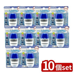 �_���r���[���T�L�^�y10�Z�b�g�z �{���X�^�[�̔� �򐅎֌��g���}���� [�P�i���e��/1��] | �򐅎֌� �g���}���� �򐅊� �֌� �� �֌����t�� ���V�k�����Y �g���}�����z�� ������ ���{�� 