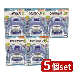 _r[TL^y5Zbgz {X^[̔ 򐅎֌g}V[ [Pie/1] | 򐅎֌ g}V[ 򐅊 ĝĐ  Y g} z 