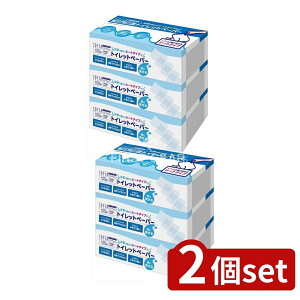 _r[TL^y2Zbgz }XR[ \tBA^b`GRV[ggCbg100WX3P [Pie/3] | gCbgy[p[ }XR[ \tBA^b`GR GR gCpi |