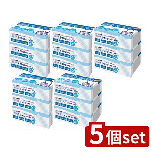 _r[TL^y5Zbgz }XR[ \tBA^b`GRV[ggCbg100WX3P [Pie/3] | gCbgy[p[ }XR[ \tBA^b`GR GR gCpi |