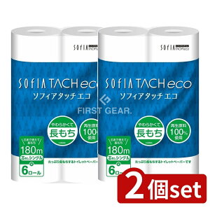 _r[TL^y2Zbgz }XR[ \tBA^b`GRÎcȂgCbgS [Pie/6] | gCbgy[p[ }XR[ \tBA^b`GR Î Đ z 