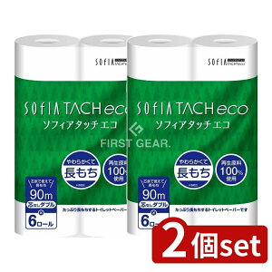 _r[TL^y2Zbgz }XR[ \tBA^b`GRÎcȂgCbgW [Pie/6] | gCbgy[p[ ÎgCbgy[p[ ɗD gCbgy[p