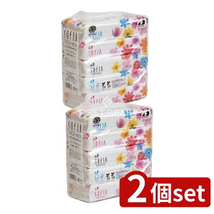 _r[TL^y2Zbgz }XR[ \tgeBV tBA^b`GR150g5pbN [Pie/5] | }XR[ eBbVy[p[ \tBA^b`GR \tgpbNeB