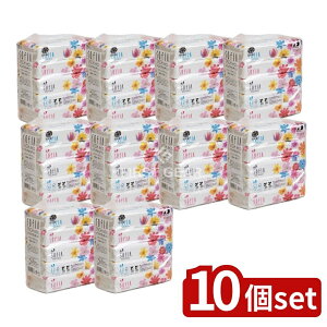 _r[TL^y10Zbgz }XR[ \tgeBV tBA^b`GR150g5pbN [Pie/5] | }XR[ eBbVy[p[ \tBA^b`GR \tgpbNe