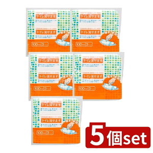 y5Zbgz }XR[ y[p[^I gC܂100g3P [Pie/3] | }XR[ y[p[^I gCp y[p[ ɗ^I 𐫃y[p[ G{X