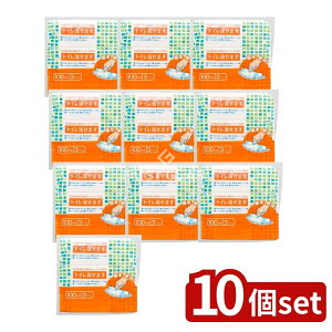 y10Zbgz }XR[ y[p[^I gC܂100g3P [Pie/3] | }XR[ y[p[^I gCp y[p[ ɗ^I 𐫃y[p[ G{X