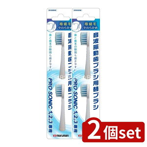 _r[TL^y2Zbgz }} NEWv\jbNւuV(ɍז) [Pie/2{] | duV ւuV ɍז }} v\jbN ~j uVZbg du