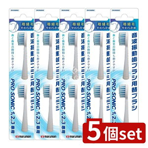 _r[TL^y5Zbgz }} NEWv\jbNւuV(ɍז) [Pie/2{] | duV ւuV ɍז }} v\jbN ~j uVZbg du