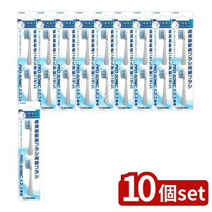 _r[TL^y10Zbgz }} NEWv\jbNւuV(ɍז) [Pie/2{] | duV ւuV ɍז }} v\jbN ~j uVZbg du