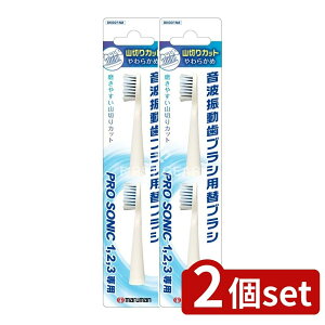 _r[TL^y2Zbgz }} NEWv\jbNւuV(R) [Pie/2{] | v\jbN ւuV guV uV փuV duV }} N[