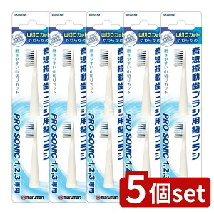 y5Zbgz }} NEWv\jbNւuV(R) [Pie/2{] | v\jbN ւuV guV uV փuV duV }} N[\jbN ~jV