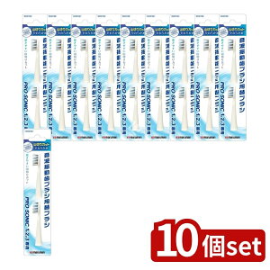 y10Zbgz }} NEWv\jbNւuV(R) [Pie/2{] | v\jbN ւuV guV uV փuV duV }} N[\jbN ~jV