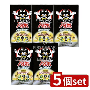 y5Zbgz }} ubNpC| [Pie/3{] | ։pC| }} ։ObY bNXpC| A\[g ubNpC| yp[~g C O[vt[c {