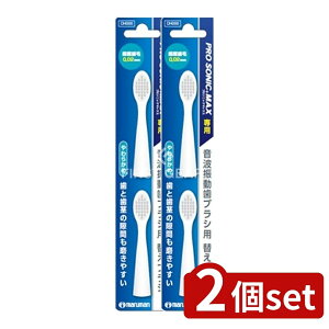 _r[TL^y2Zbgz }} v\jbNMAXւuV [Pie/2{] | }} gUuV ւuV v\jbNMAX ɍז guV puV u