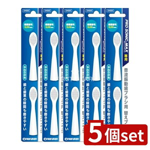 _r[TL^y5Zbgz }} v\jbNMAXւuV [Pie/2{] | }} gUuV ւuV v\jbNMAX ɍז guV puV u