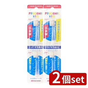 _r[TL^y2Zbgz }} v\jbNLbYւuV [Pie/2{] | v\jbN ւuV LbYp guV qp uV CIuV RۃuV R