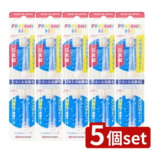 _r[TL^y5Zbgz }} v\jbNLbYւuV [Pie/2{] | v\jbN ւuV LbYp guV qp uV CIuV RۃuV R