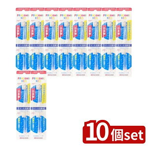 _r[TL^y10Zbgz }} v\jbNLbYւuV [Pie/2{] | v\jbN ւuV LbYp guV qp uV CIuV RۃuV 