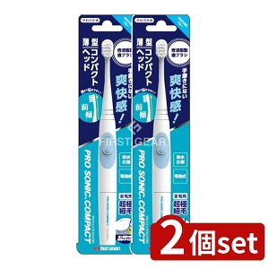 y2Zbgz }} v\jbNRpNg(u[) [Pie/1{] | {[J[gUuV duV gU gюuV RpNguV g }} v