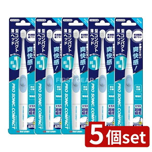 y5Zbgz }} v\jbNRpNg(u[) [Pie/1{] | {[J[gUuV duV gU gюuV RpNguV g }} v