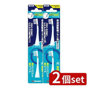 _r[TL^y2Zbgz }} v\jbNRpNgփuV [Pie/2{] | gUuV ւuV v\jbN }} uV RpNg ɍז 