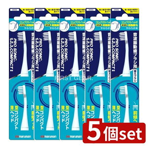 _r[TL^y5Zbgz }} v\jbNRpNgփuV [Pie/2{] | gUuV ւuV v\jbN }} uV RpNg ɍז 