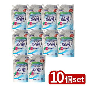 y10Zbgz ~cGC Lb`pAR[ۃXv[l֑e [Pie/800ml]