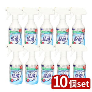 y10Zbgz ~cGC Lb`pAR[ۃXv[{ [Pie/400ml] | AR[Xv[ Lb`pXv[ Xv[{g VRR z ~cGC { Xv[