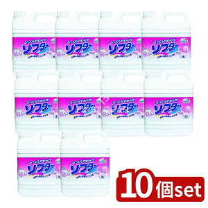 y10Zbgz ~cGC X}C`CX \t^[ Ɩp [Pie/4L] | _ X}C`CX ~cGC ߗޗp pi 􂽂pi  Z[^[ \bNX ^I ߗi  w