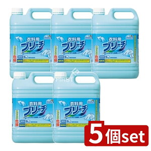 _r[TL^y5Zbgz ~cGC X}C`CX ߗpu[` Ɩp [Pie/5kg] | Ɩp ߗpu[` ~cGC  Y fnY ƖpY X}C