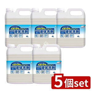 _r[TL^y5Zbgz ~cGC X}C`CXߗp [Pie/4L] |  ߗp p ~cGC X}C`CX t[eB[ Y t  