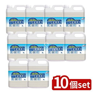 _r[TL^y10Zbgz ~cGC X}C`CXߗp [Pie/4L] |  ߗp p ~cGC X}C`CX t[eB[ Y t  