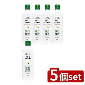 _r[TL^y5Zbgz ~cGC ZXLY_\[_zN[NU[zCg [Pie/400g] | ~cGC ZXLY_\[_ N[NU[ NU[ 䏊pi Lb