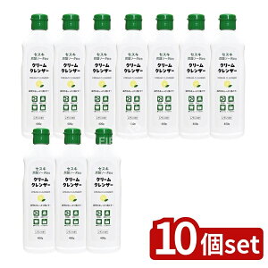 _r[TL^y10Zbgz ~cGC ZXLY_\[_zN[NU[zCg [Pie/400g] | ~cGC ZXLY_\[_ N[NU[ NU[ 䏊pi L