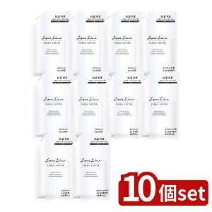 y10Zbgz ~cGC uCt@ubN\t^[zCgXN [Pie/1000ml] | ~cGC t@ubN\t^[ ߗޗp_ zCgXN \t^[ _ {^jJ 