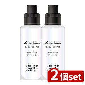 y2Zbgz ~cGC uCt@ubN\t^[zCgXN{ [Pie/600ml] | uC t@ubN \t^[ zCgXN tOX ~cGC {  