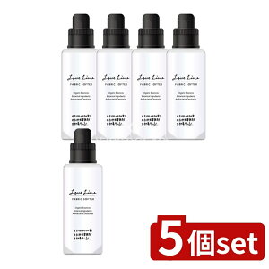 y5Zbgz ~cGC uCt@ubN\t^[zCgXN{ [Pie/600ml] | uC t@ubN \t^[ zCgXN tOX ~cGC {  